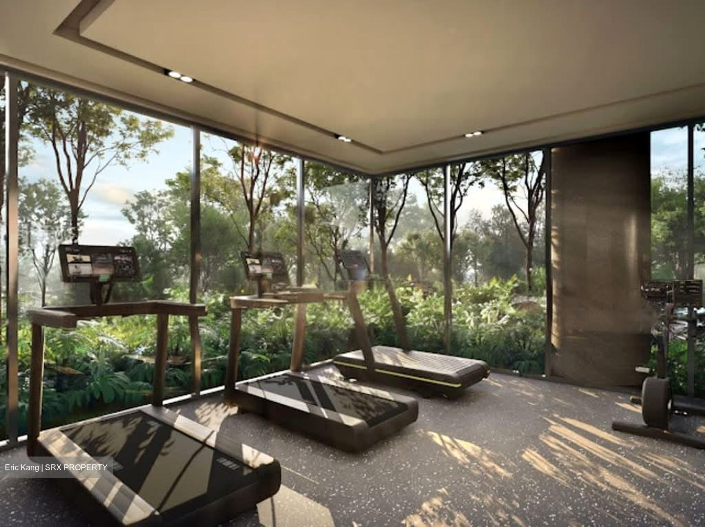 River Modern (U/C) (D9), Apartment #547832681